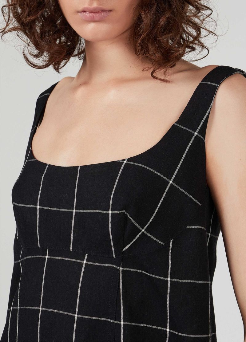 663511038_vestido_6