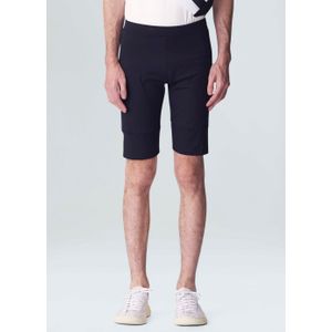 Fitness trekking shorts
