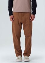 664314824_calca-casual-double-color_1