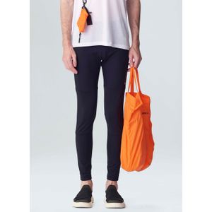 Fitness trekking pants
