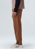 664314824_calca-casual-double-color_4