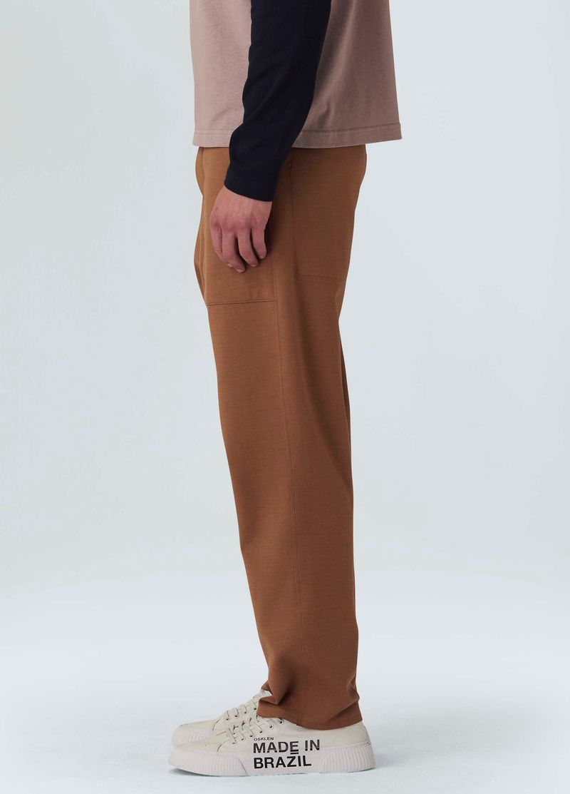 664314824_calca-casual-double-color_4