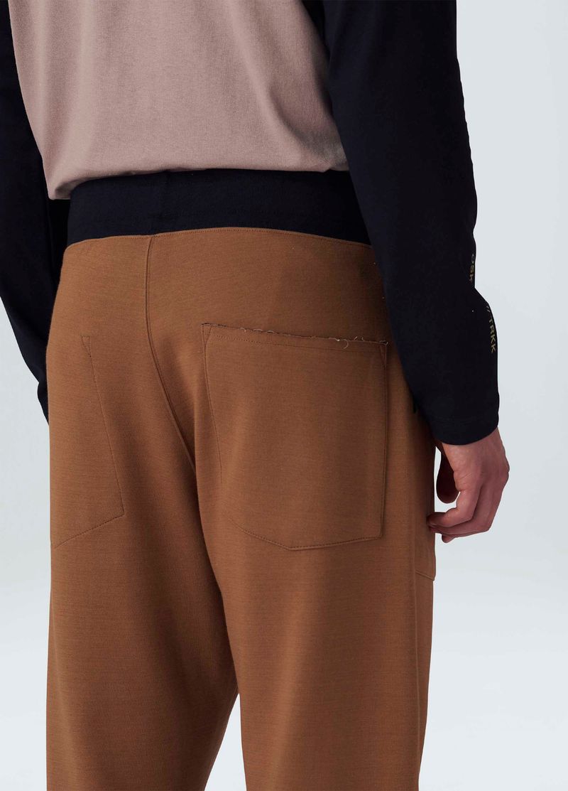 664314824_calca-casual-double-color_5