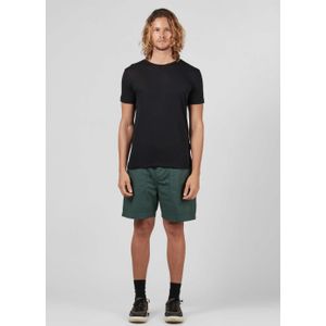 Workman Shorts