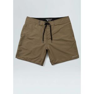 Old Surfing Boardshorts