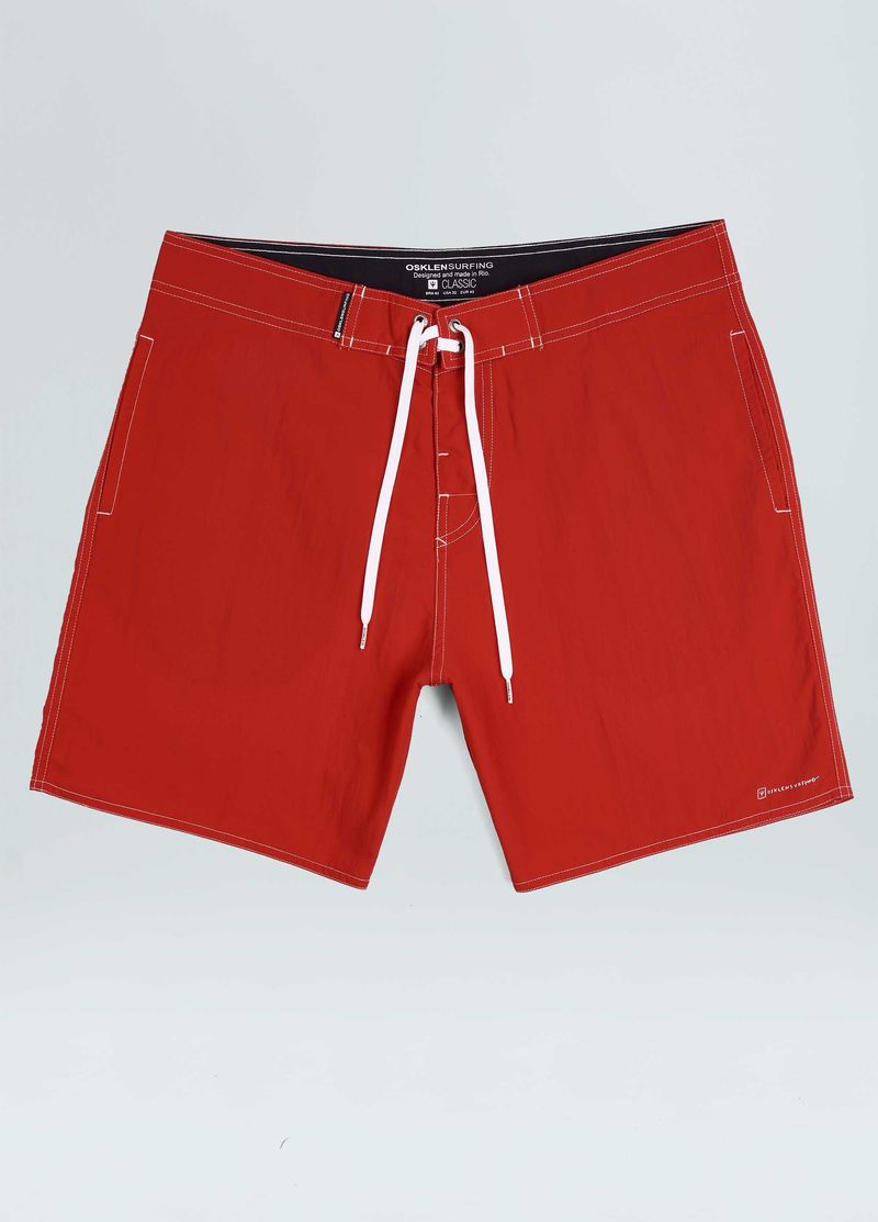 BERMUDA SURF OLD SRFNG