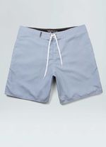 6646585_BERMUDASURF_1