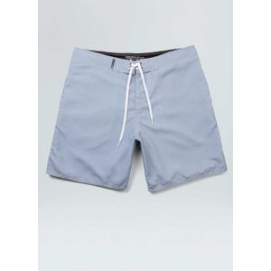 Men's old surfing boardshorts