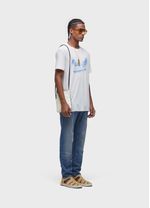 664900205_CALCA-JEANS-JOATINGA-USED_5