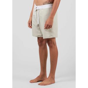 Classic Monochrome Boardshorts