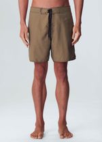 66465120_bermudasurf_4