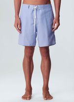 6646585_BERMUDASURF_4
