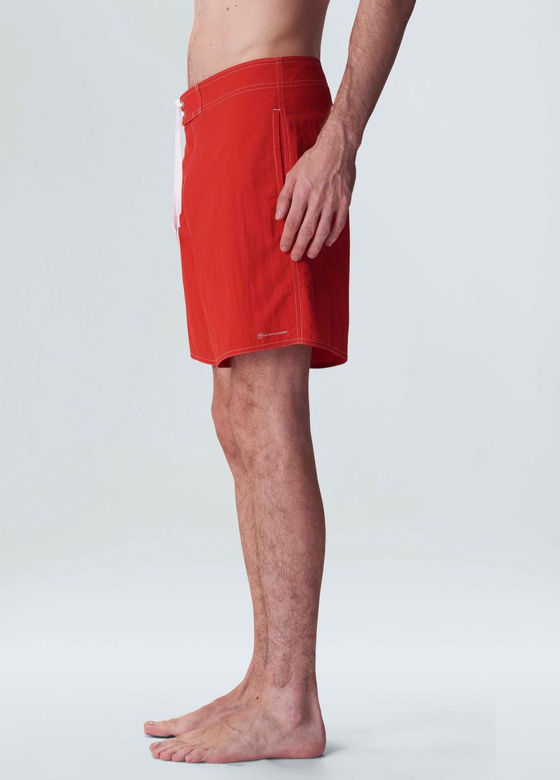 BERMUDA SURF OLD SRFNG