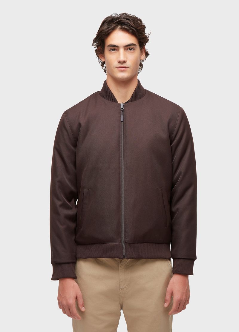 665181773_JAQUETA-BOMBER-DOUBLE-PLAIN_1