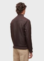 665181773_JAQUETA-BOMBER-DOUBLE-PLAIN_2