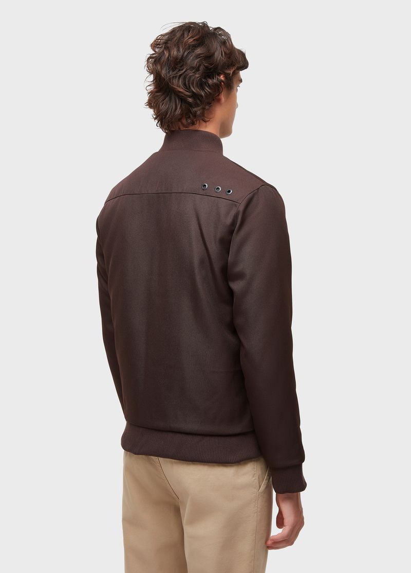 665181773_JAQUETA-BOMBER-DOUBLE-PLAIN_2