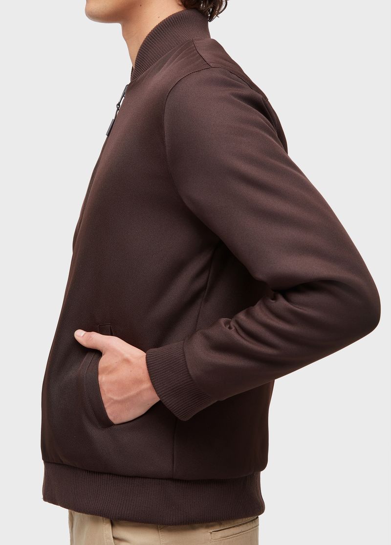 665181773_JAQUETA-BOMBER-DOUBLE-PLAIN_3