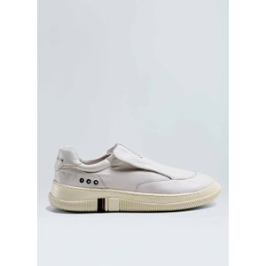 Hybrid Bare Sneakers