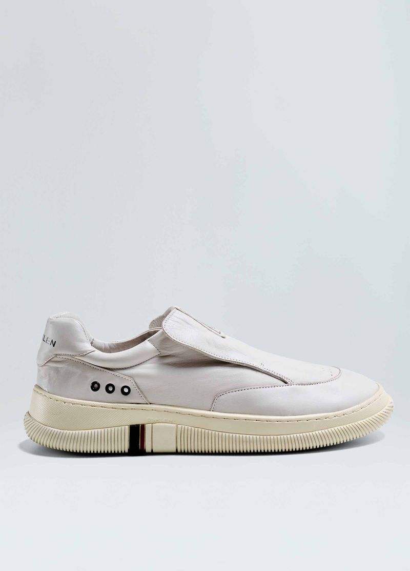 6653904_TENIS-HYBRID-BARE-MASC_1