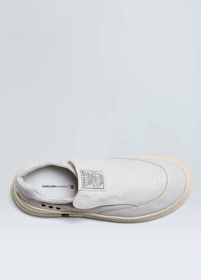 6653904_TENIS-HYBRID-BARE-MASC_2