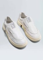 6653904_TENIS-HYBRID-BARE-MASC_3