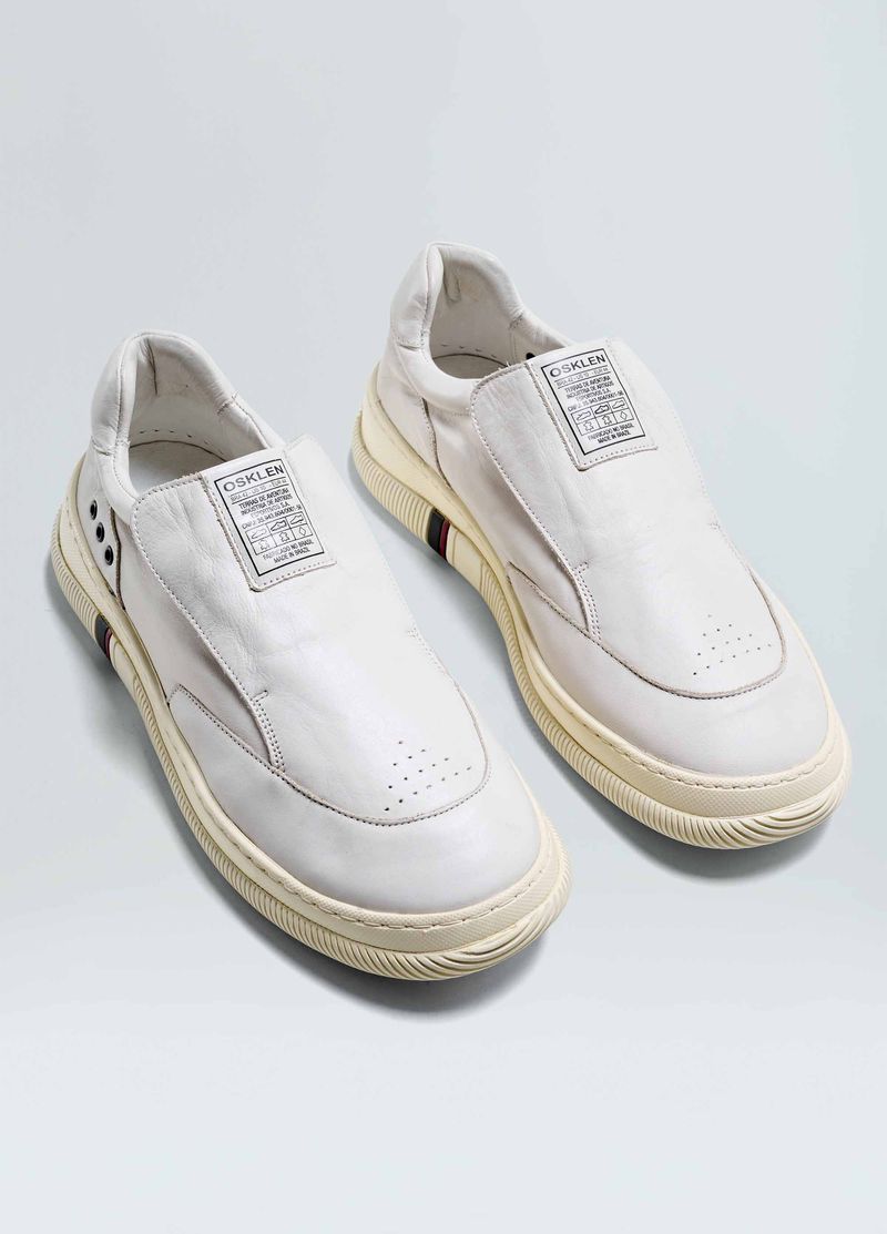 6653904_TENIS-HYBRID-BARE-MASC_3