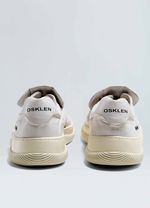 6653904_TENIS-HYBRID-BARE-MASC_4