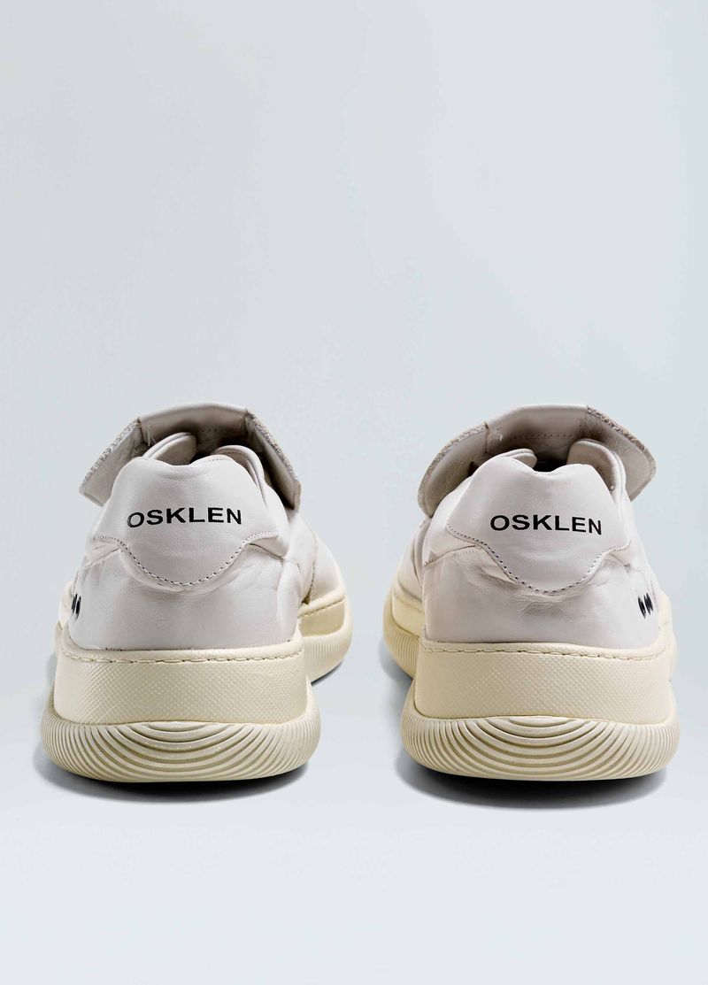 6653904_TENIS-HYBRID-BARE-MASC_4