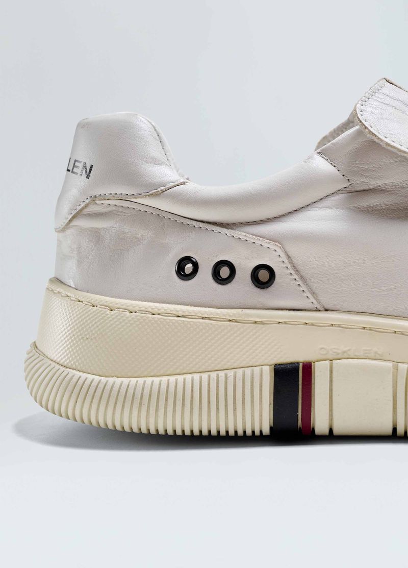 6653904_TENIS-HYBRID-BARE-MASC_5