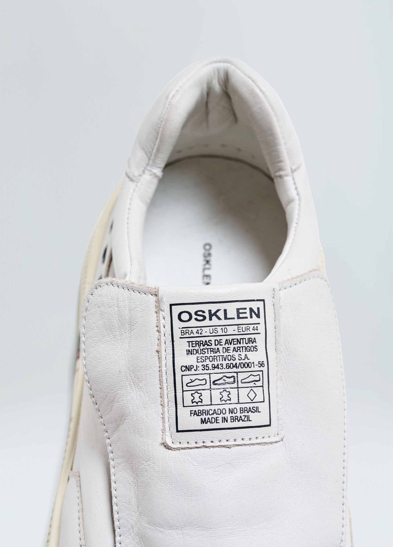 6653904_TENIS-HYBRID-BARE-MASC_6