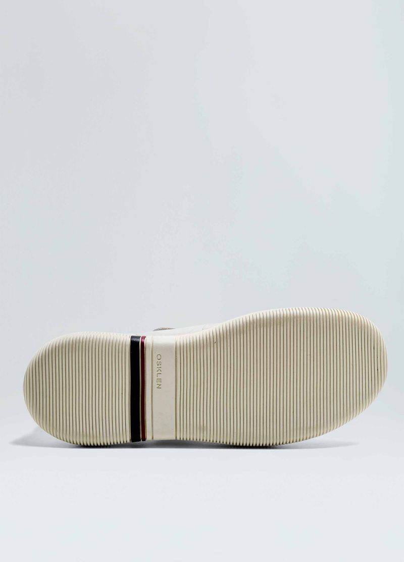6653904_TENIS-HYBRID-BARE-MASC_7