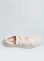 TENIS ARPX OVERLAP MASC