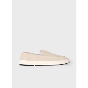Men's soho soft moc sneakers