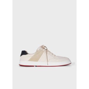 Mens soho cap sneakers