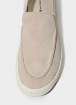 TENIS SOHO SOFT MOC MASC