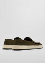 66554400_TENIS-SOHO-SOFT-MOC-MASC_4