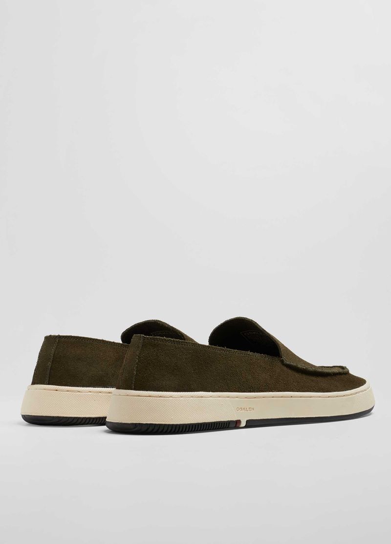 66554400_TENIS-SOHO-SOFT-MOC-MASC_4