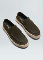 66554400_TENIS-SOHO-SOFT-MOC-MASC_5