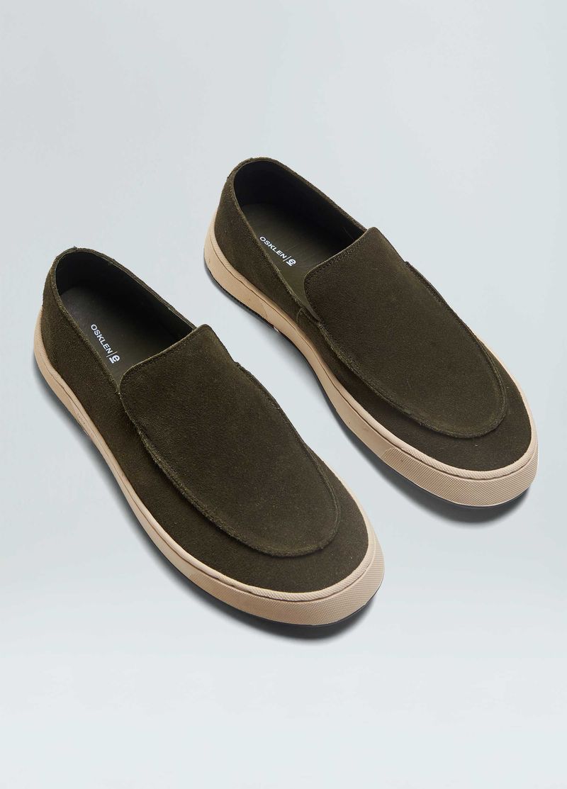 66554400_TENIS-SOHO-SOFT-MOC-MASC_5