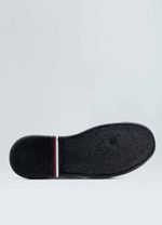 6655425_TENIS-SOHO-SOFT-MOC-MASC_6