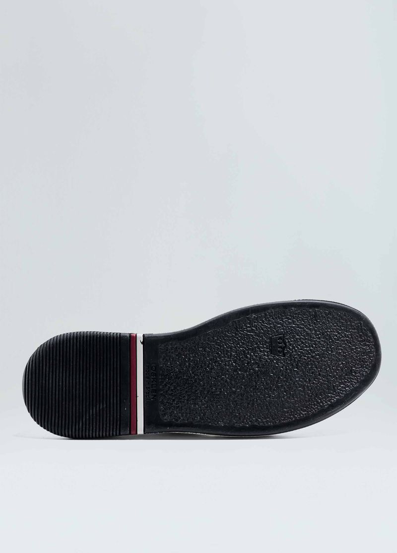 6655425_TENIS-SOHO-SOFT-MOC-MASC_6