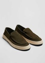 66554400_TENIS-SOHO-SOFT-MOC-MASC_6