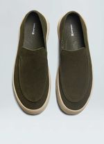 66554400_TENIS-SOHO-SOFT-MOC-MASC_7