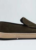 66554400_TENIS-SOHO-SOFT-MOC-MASC_8
