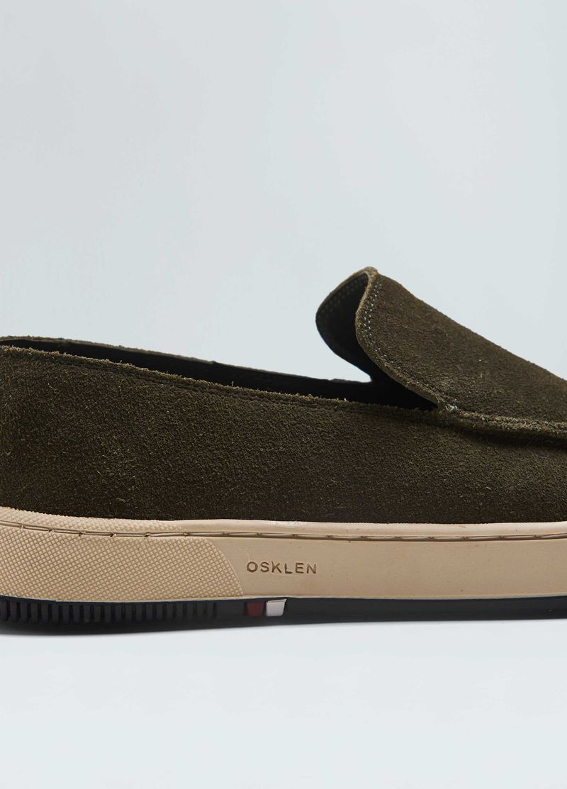 66554400_TENIS-SOHO-SOFT-MOC-MASC_8