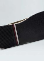66554400_TENIS-SOHO-SOFT-MOC-MASC_9