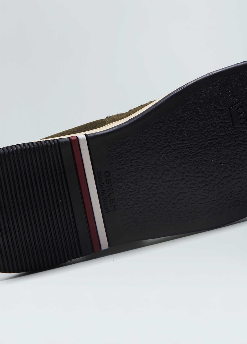 66554400_TENIS-SOHO-SOFT-MOC-MASC_9