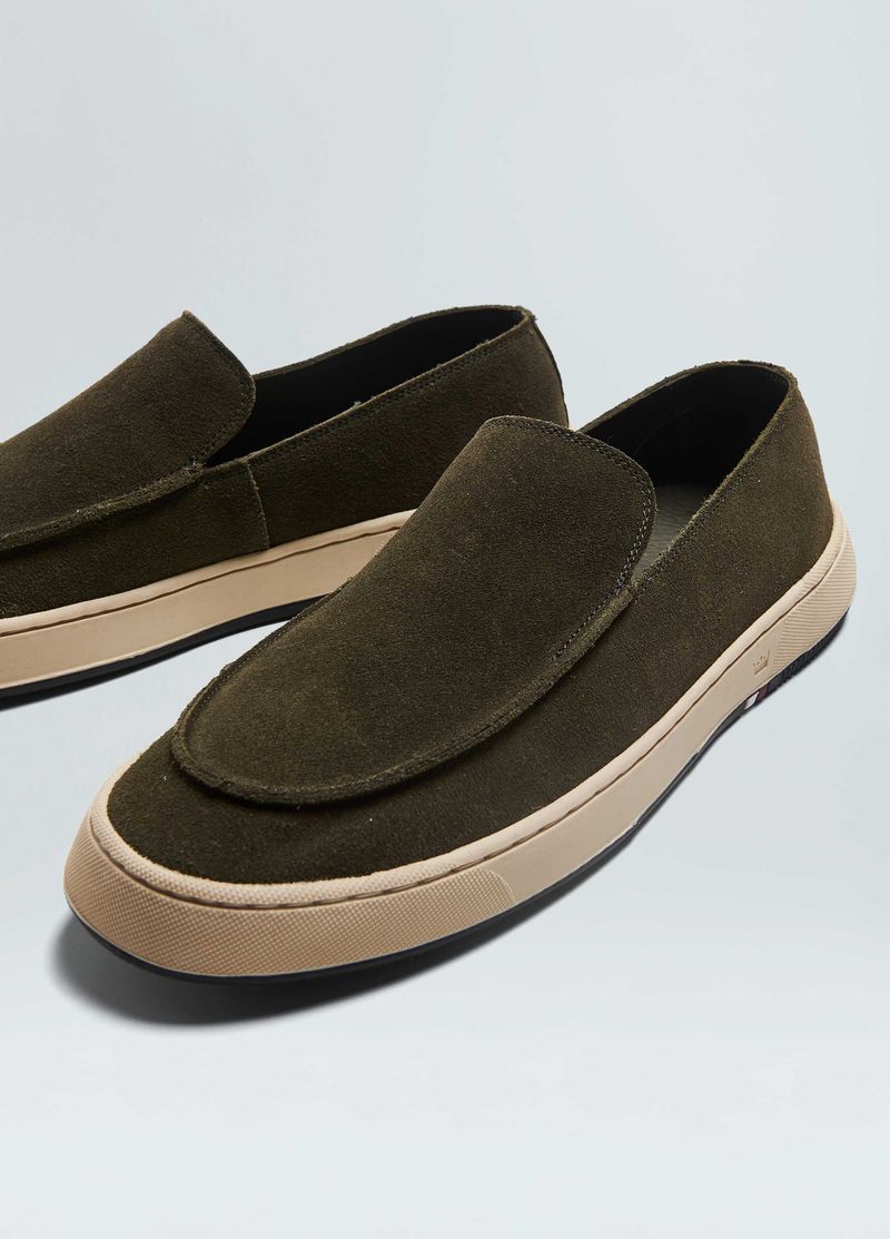 66554400_TENIS-SOHO-SOFT-MOC-MASC_10