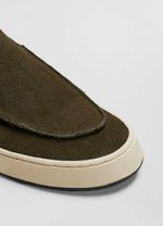 66554400_TENIS-SOHO-SOFT-MOC-MASC_11