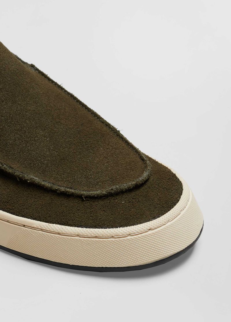 66554400_TENIS-SOHO-SOFT-MOC-MASC_11